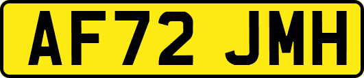 AF72JMH