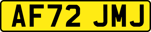 AF72JMJ