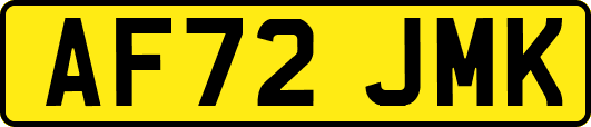 AF72JMK