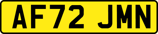 AF72JMN