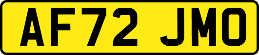 AF72JMO