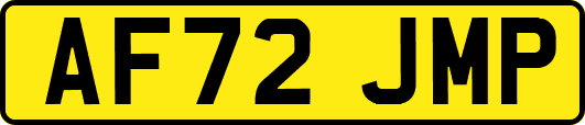 AF72JMP