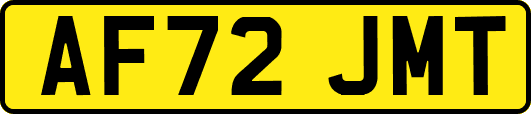 AF72JMT