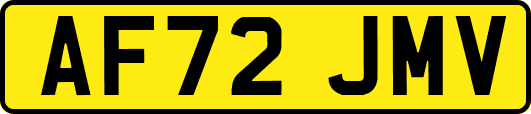 AF72JMV