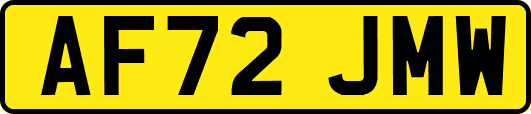 AF72JMW