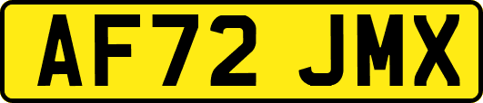 AF72JMX