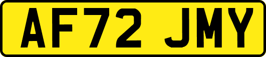 AF72JMY