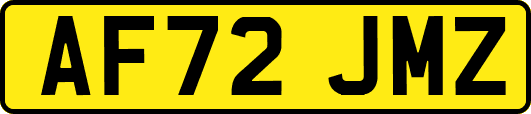 AF72JMZ