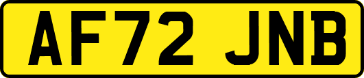 AF72JNB