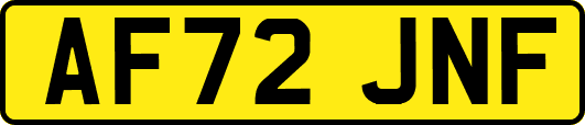 AF72JNF