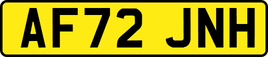 AF72JNH