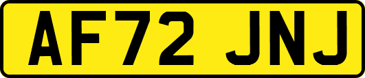 AF72JNJ