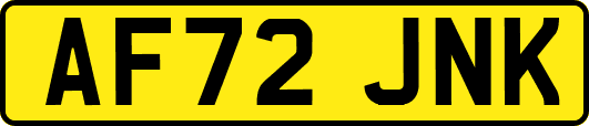AF72JNK