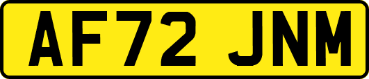 AF72JNM