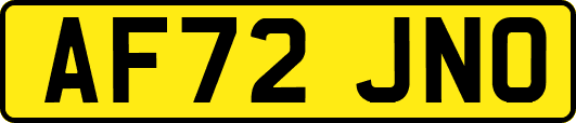 AF72JNO
