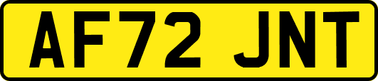 AF72JNT