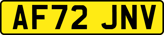 AF72JNV