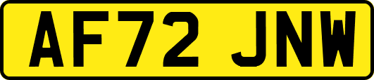 AF72JNW
