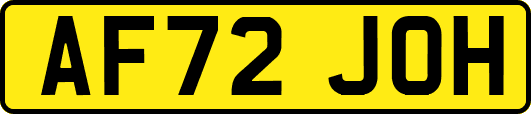 AF72JOH
