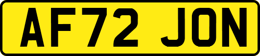 AF72JON