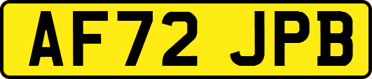 AF72JPB