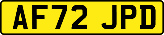 AF72JPD