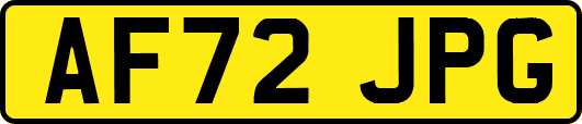AF72JPG
