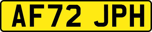 AF72JPH