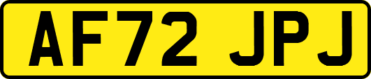AF72JPJ