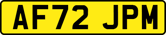 AF72JPM