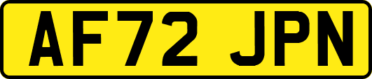 AF72JPN