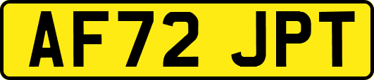AF72JPT