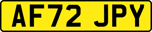 AF72JPY