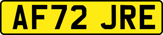AF72JRE