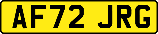 AF72JRG