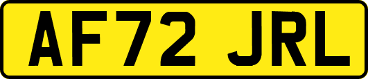 AF72JRL