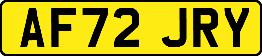 AF72JRY
