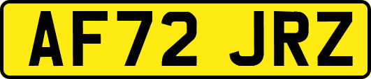 AF72JRZ