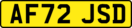 AF72JSD