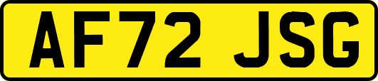 AF72JSG