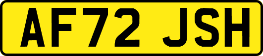 AF72JSH