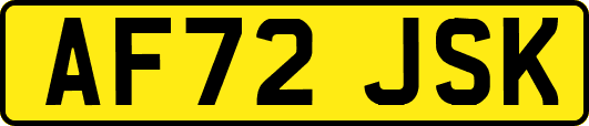 AF72JSK