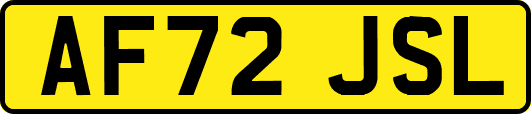 AF72JSL