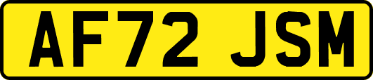 AF72JSM