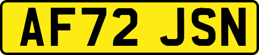 AF72JSN
