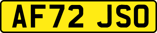 AF72JSO