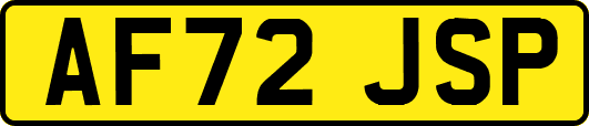 AF72JSP