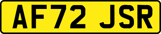 AF72JSR