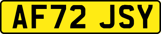 AF72JSY