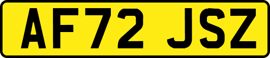 AF72JSZ